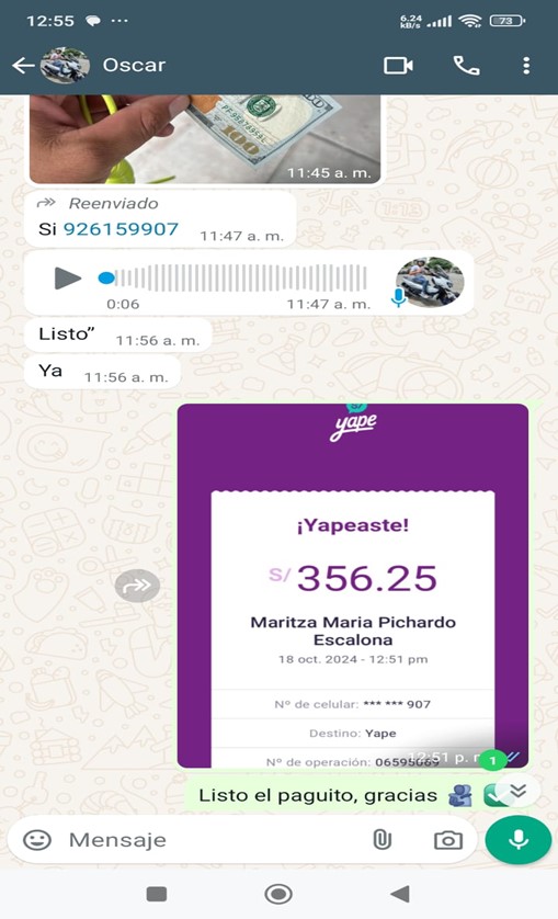 Testi 1