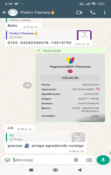 testi 2