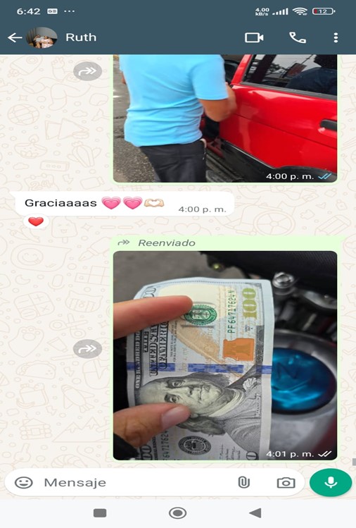 testi 3