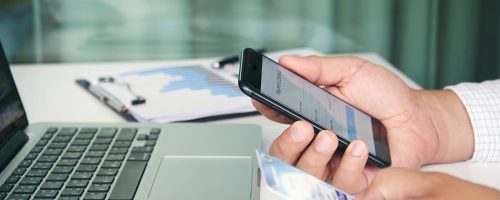 Transferencias de Dinero Rápidas Transferencias de Dinero Rápidas